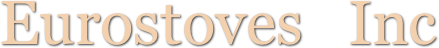 Eurostoves   Inc   